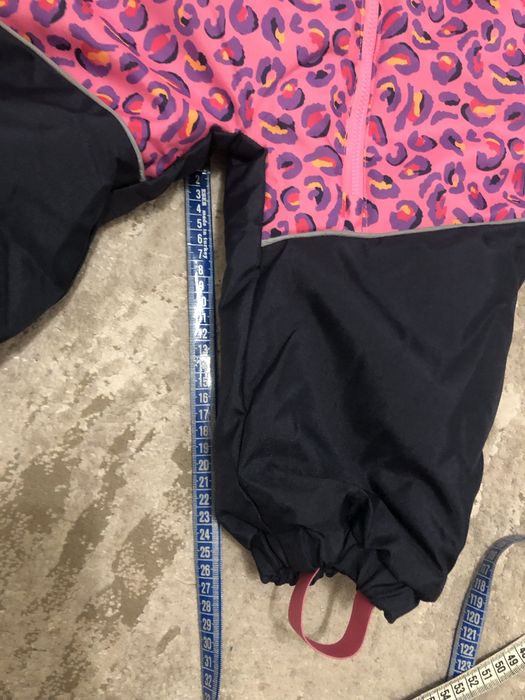 Комбінезон, зимовий, новий р80/86см.Sinsay