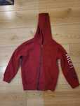 Bulza Tommy Hilfiger dla 6 latka