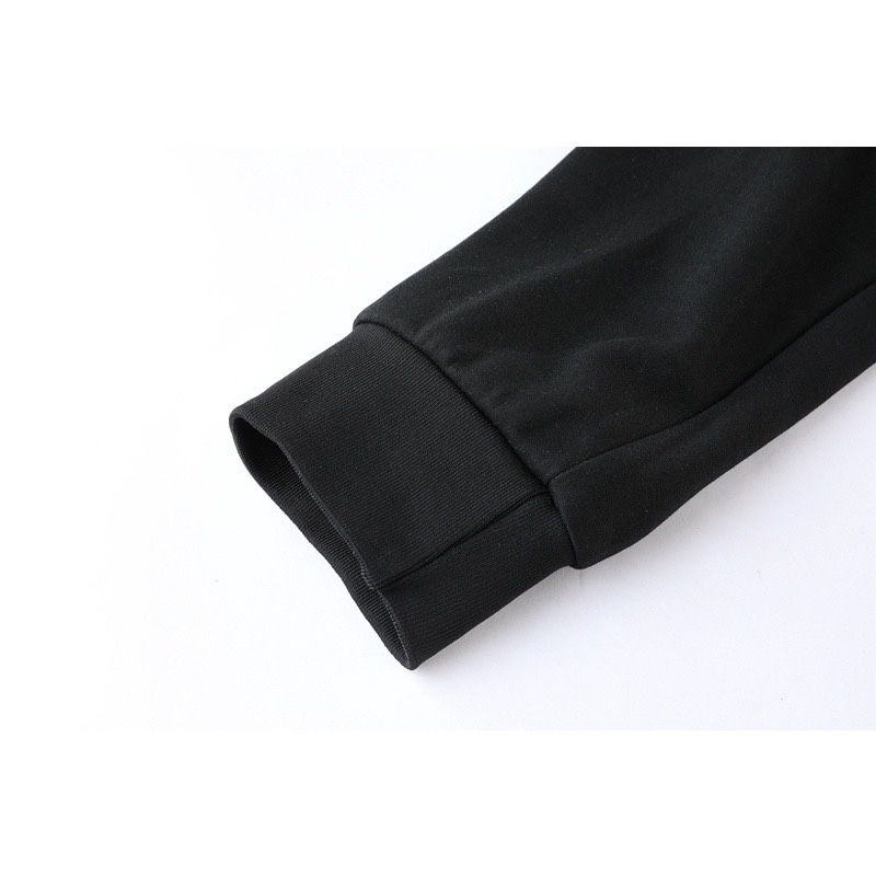 Dres Nike Tech Fleece