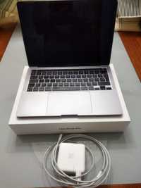 Pouco uso - Macbook Pro 13- Inch