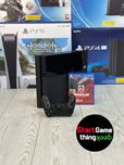 Ігрова консоль Playstation 4 Fat 500GB + Диск DriveClub