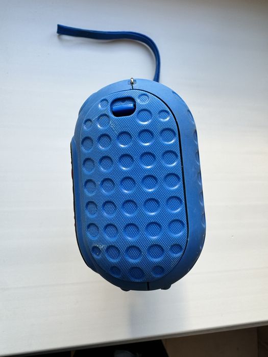 Дитячий цифровий фото-т Vtech Kidizoom