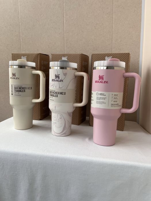 Термокружка stanley, термочашка stanley, термокружка стенлей, подаруно