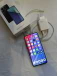 Redmi not 13 /128