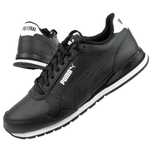 Buty męskie sportowe Puma ST Runner v3 r.40-46