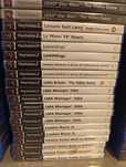 gry na PS2 na literę K-L,  Killzone