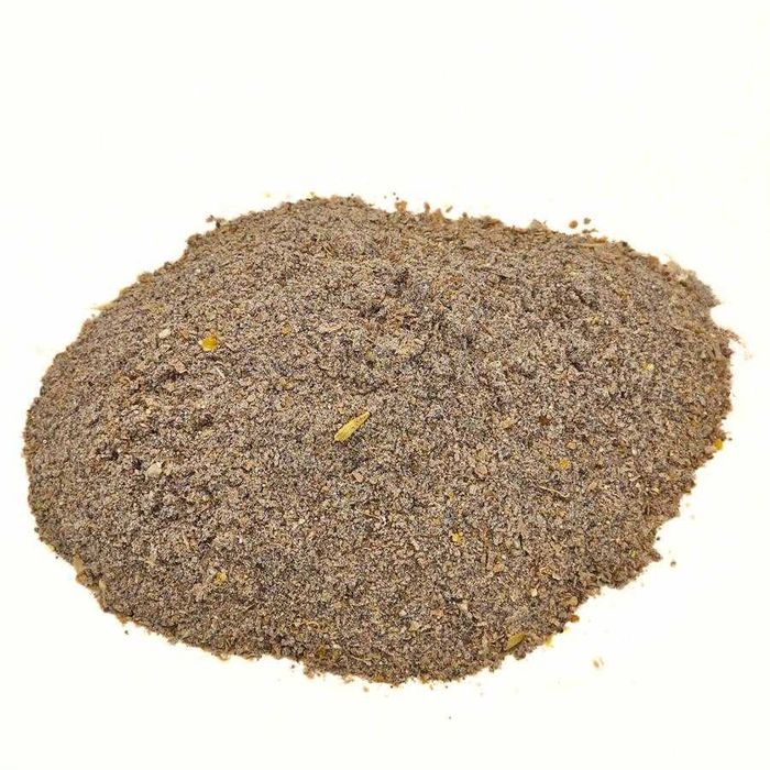 BUFOR Pro Bez GMO dla bydła - 25 kg KOJPASZ