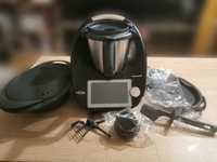 Thermomix TM6 nowy