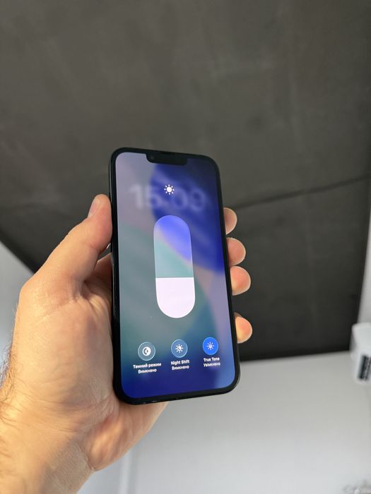 Apple iphone 14 128 gb 100% айфон 14