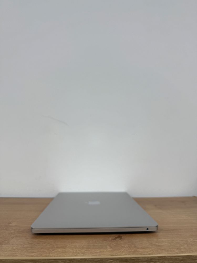 ГАРАНТІЯ Macbook Pro 13 2020(2022) M1 8GB | 256GB • Макбук М1 Київ