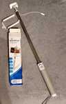 Selfi stick kijek teleskopowy uchwyt