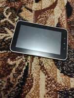 Fun tab 7.0 uszkodzony