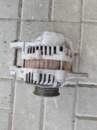 Alternator Colt CZC VI Z3 Smart 454 ForFour 1.1 , 1.3 , 1.5