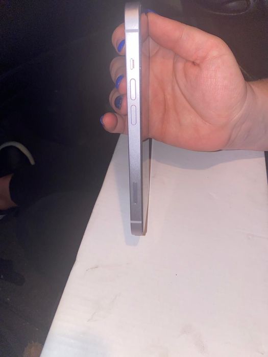 iPhone 14 128 gb