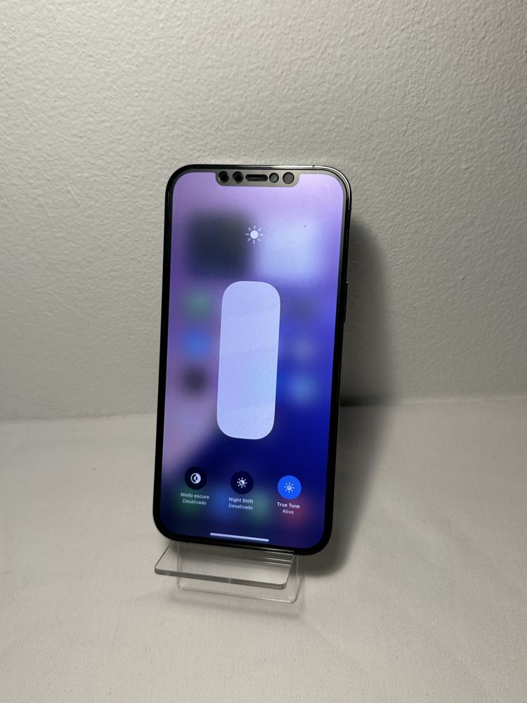 iPhone 12 Pro Max 256 GB