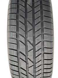 Шина зимова 225/55 R17 97H резина зимня HG5 3P Domin Poland