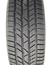 Шина зимова 225/55 R17 97H резина зимня HG5 3P Domin Poland