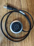 Jabra ENC010 pilot / moduł sterujacy