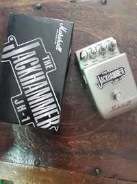 Marshall Jackhammer jh-1