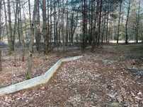Działka budowlana z MPZP pod Warką 1114 m2