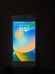 IPHONE 8 100% kondycji baterii 64gb stan bdbnn