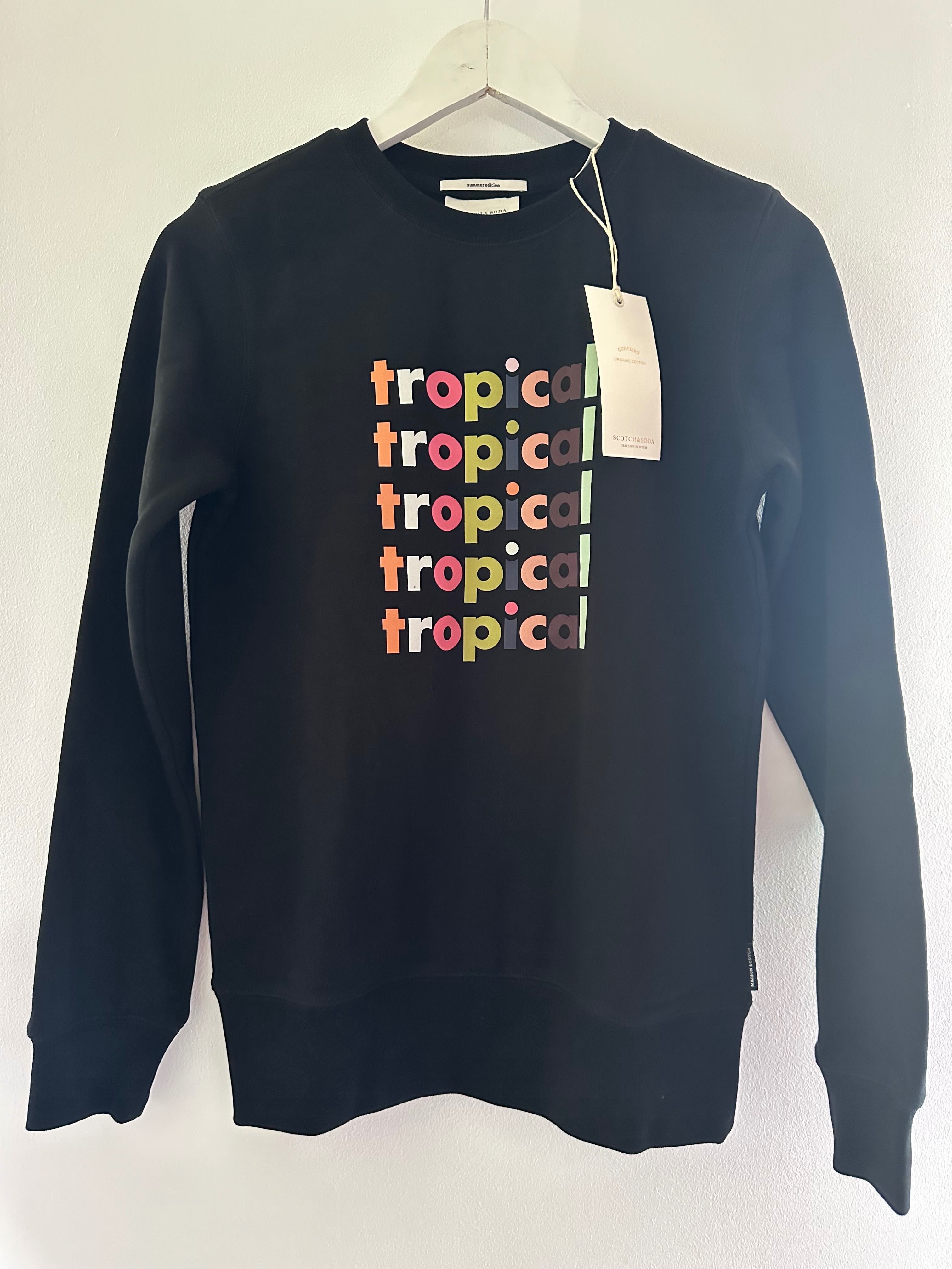 Bluza nowa z metką