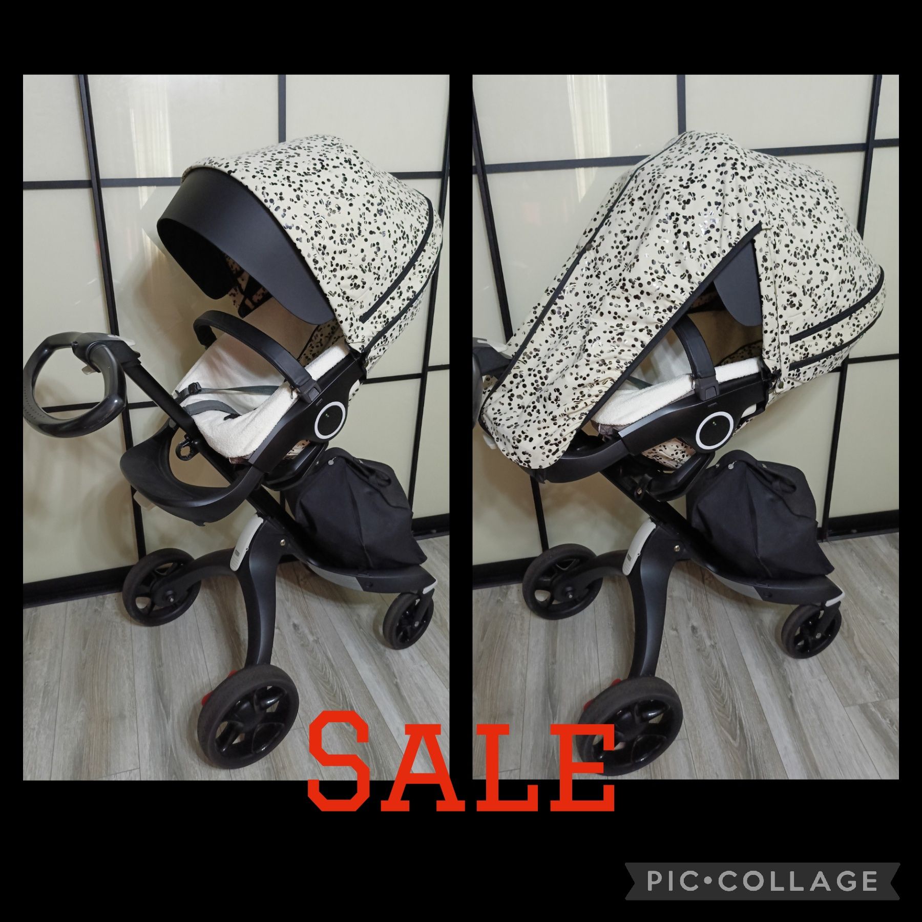 Розпродаж!!! Комплекти Stokke