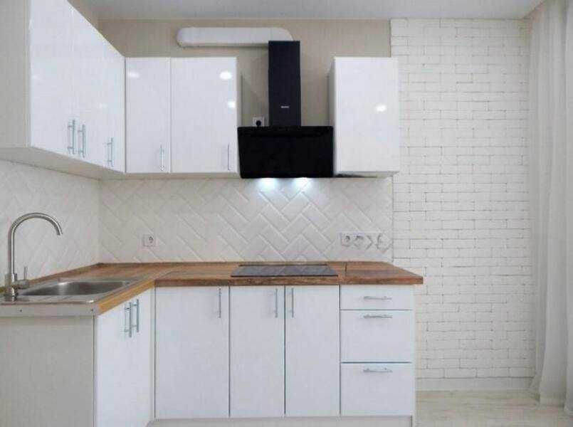 Быстро! Срочно! Продам 2к кв Новострой ЖК Мира Метро ХТЗ
