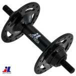 Piasta Przód Jy-A565Dse Alu Tor 3/8" Dse 36H Cz