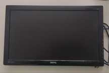 Monitor Benq minitor