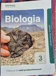 Podręcznik Biologia 3 Operon