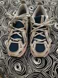 Vendo ténis adidas