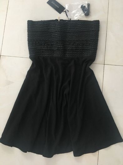 Sukienka Guess Marciano Nowa z metkami M L XL