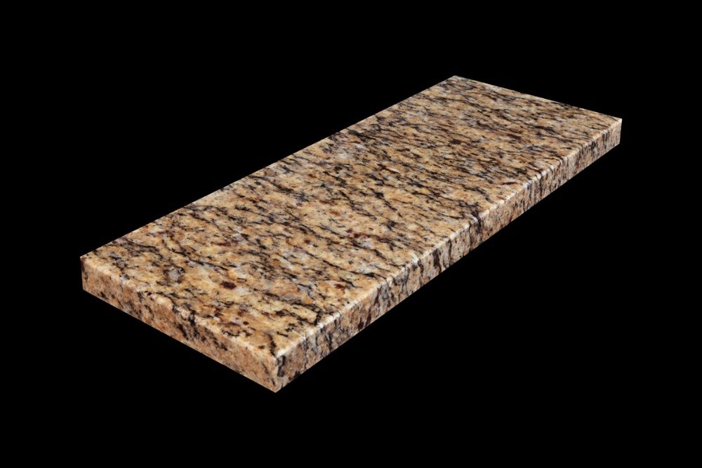 Parapety granitowe, marmurowe najlepsza cena w kraju