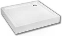 Brodzik Schedpol Competia 90x70x14 3.01254