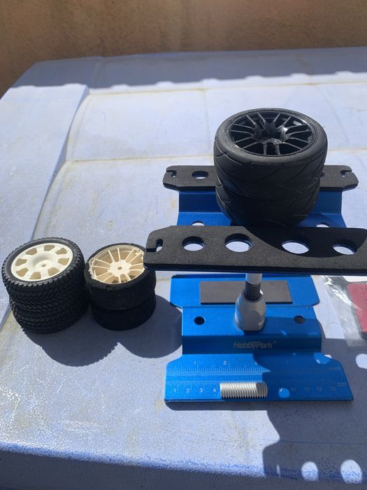 Vendo material diverso novo e usado 1/10