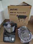MPM Icook mrk-18