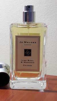 Jo Malone Lime Basil & Mandarin