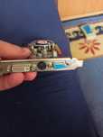 Karta graficzna ATI Radeon 9200/64mb