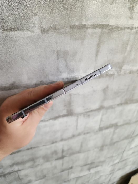 Samsung Galaxy Fold 5 12/256Gb