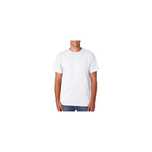 T-shirt lisa 150g