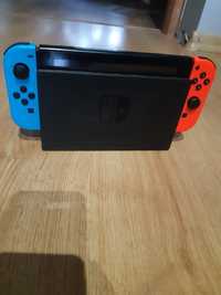 Konsola Nintendo switch