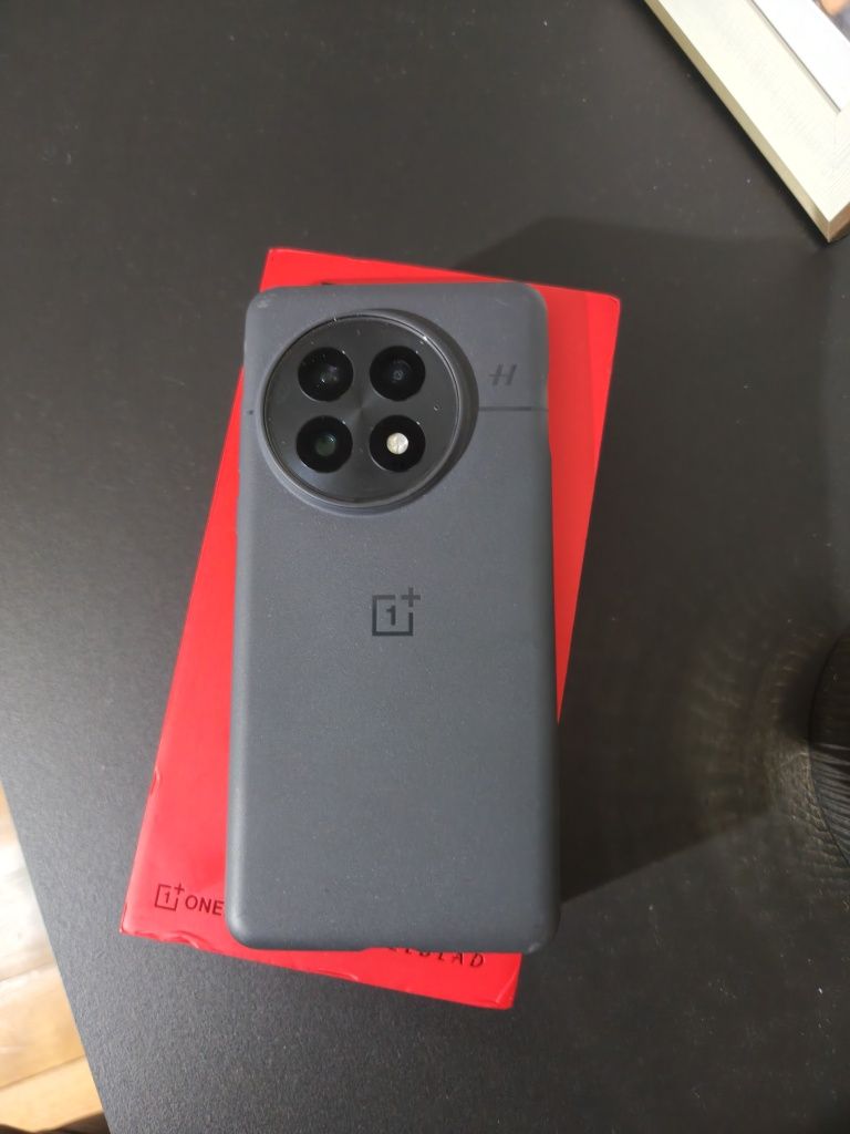 Oneplus 13 512gb
