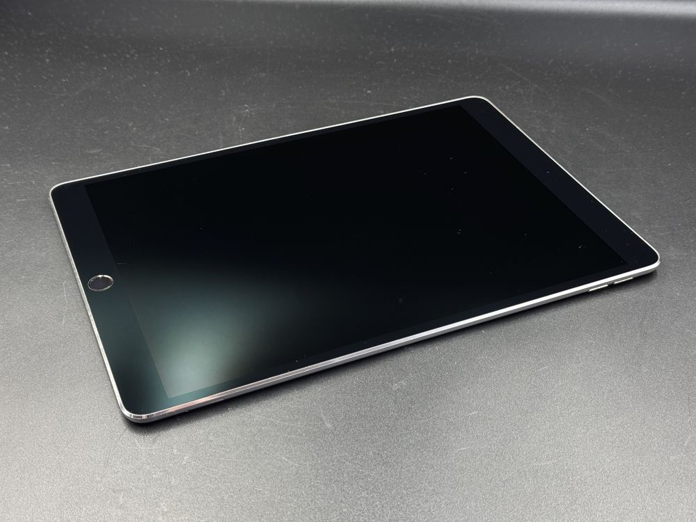 iPad Pro 10.5 (A1709) - 256GB - Cellular (LTE) - faktura VAT 23%