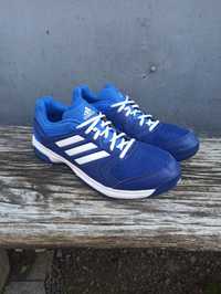 Кросівки Adidas Essence Blue 43 розмір