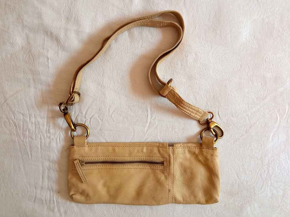 Mala - Bolsa Mango