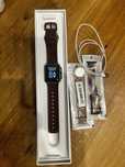 Apple watch series 2 42mm