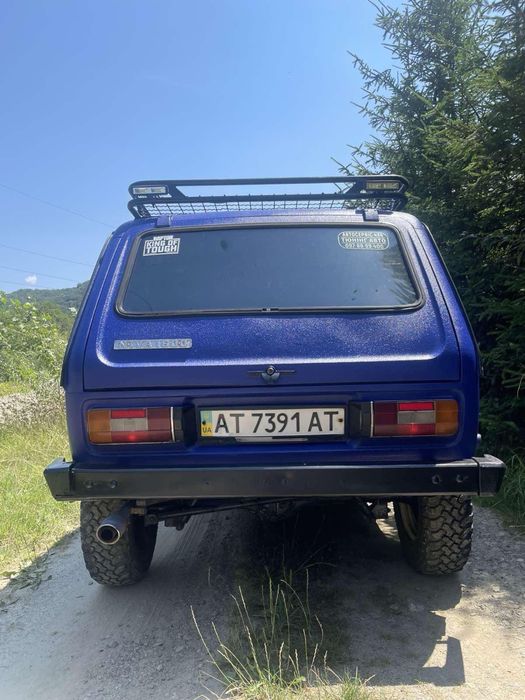 Продається нивка