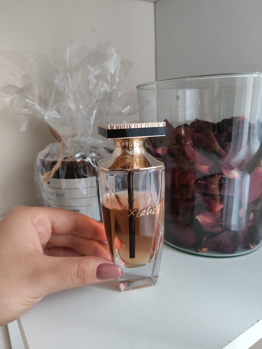 Balmain extatic 90 ml