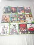 Jogos xbox 360 completos